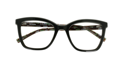 RVLO 6055E