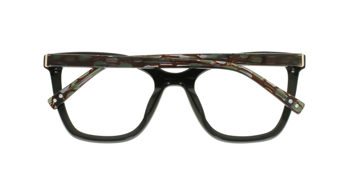 RVLO 6055E