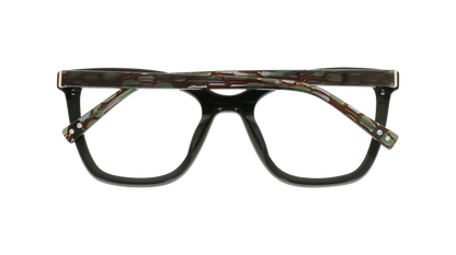 RVLO 6055E