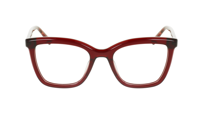 RVLO 6055E