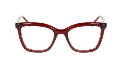 RVLO 6055E