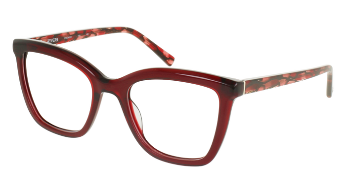 RVLO 6055E