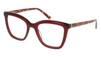 RVLO 6055E