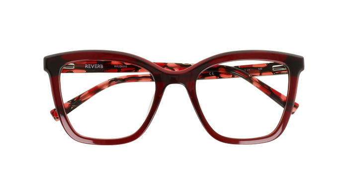 RVLO 6055E