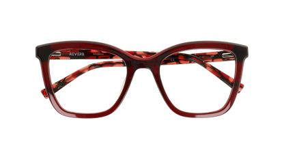 RVLO 6055E
