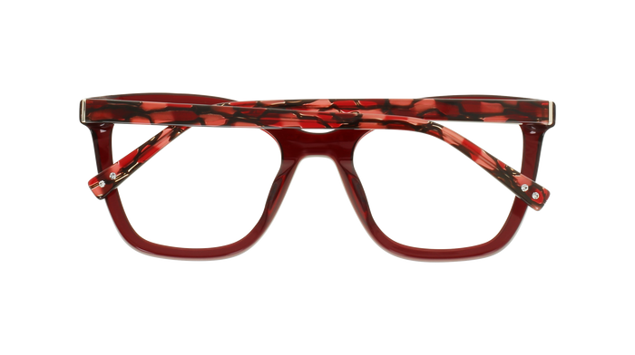 RVLO 6055E