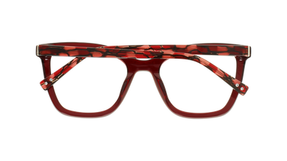 RVLO 6055E