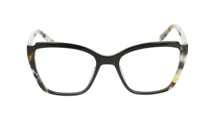 RVLO 6056E