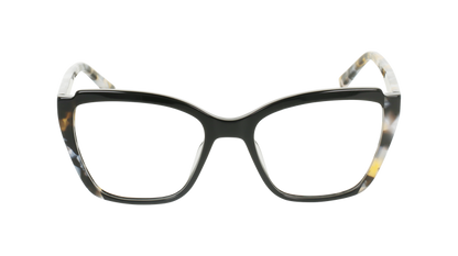 RVLO 6056E