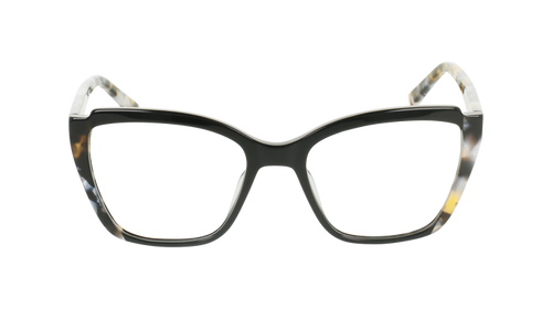 RVLO 6056E