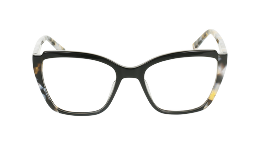 RVLO 6056E