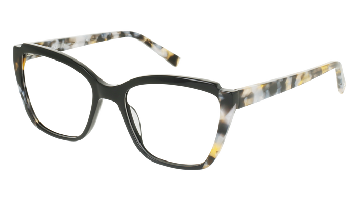 RVLO 6056E