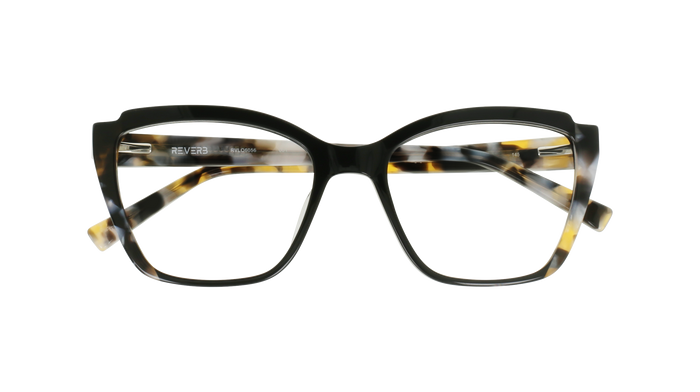 RVLO 6056E