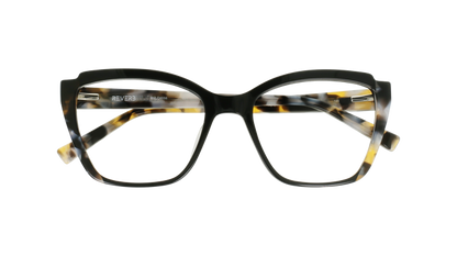 RVLO 6056E