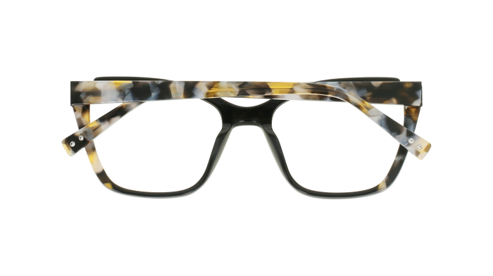 RVLO 6056E