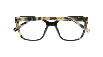 RVLO 6056E