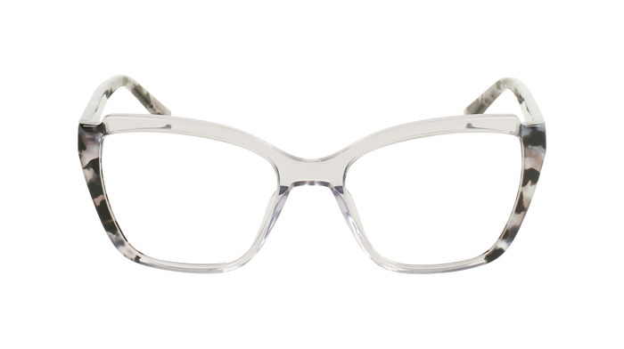 RVLO 6056E