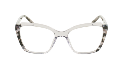 RVLO 6056E