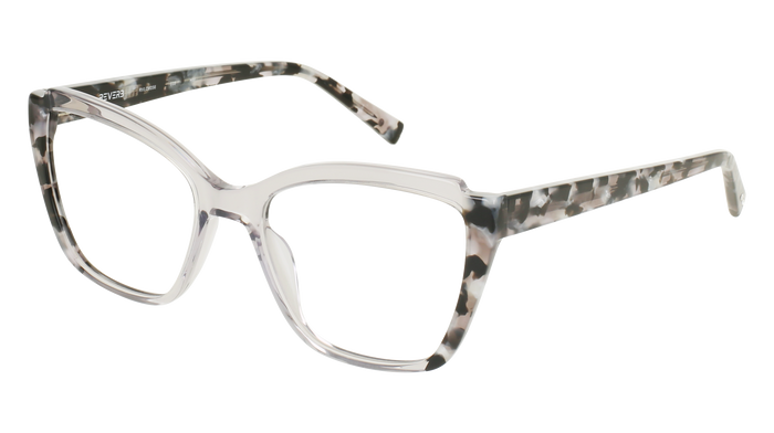 RVLO 6056E