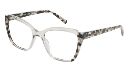 RVLO 6056E