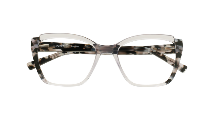 RVLO 6056E