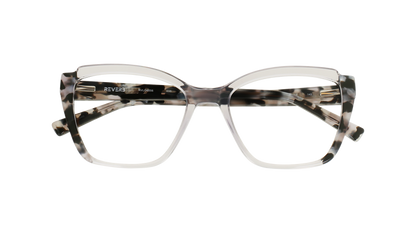 RVLO 6056E