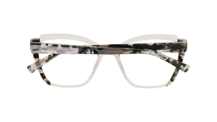 RVLO 6056E