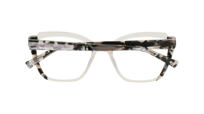 RVLO 6056E