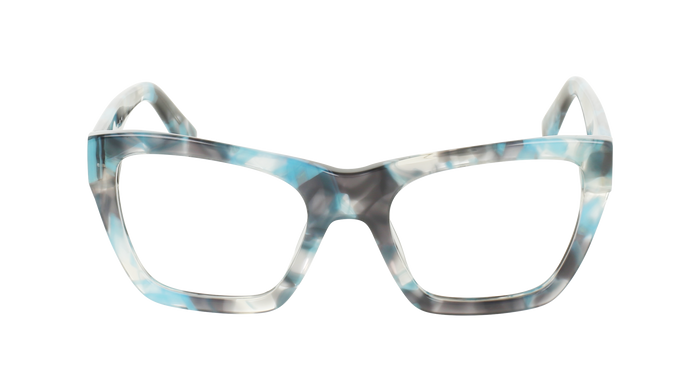 RVLO 6057E