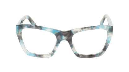 RVLO 6057E