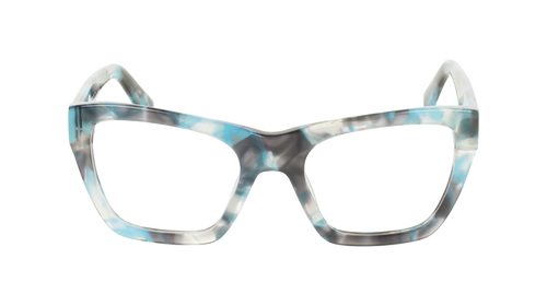 RVLO 6057E