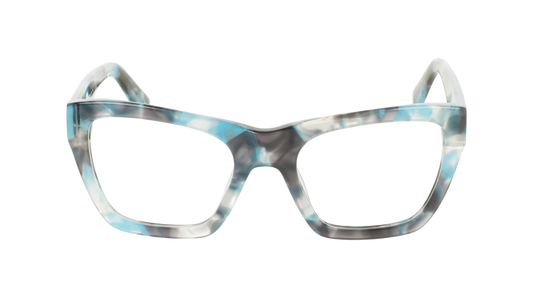 RVLO 6057E