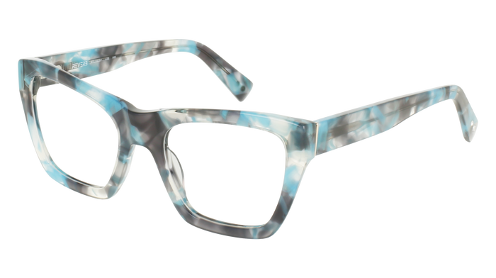RVLO 6057E