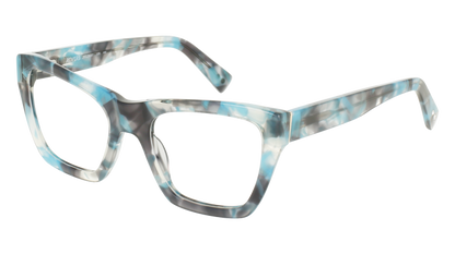 RVLO 6057E