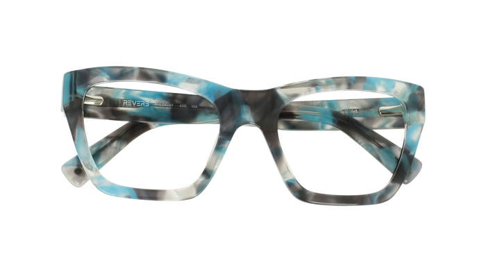 RVLO 6057E
