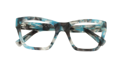 RVLO 6057E