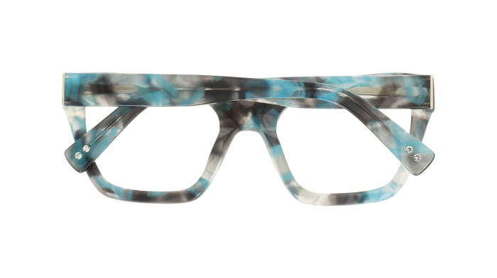 RVLO 6057E