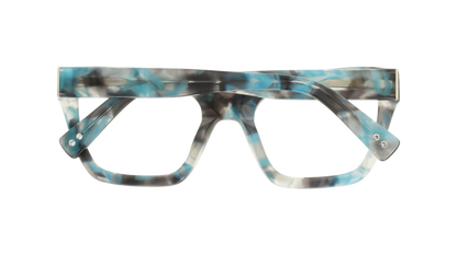 RVLO 6057E