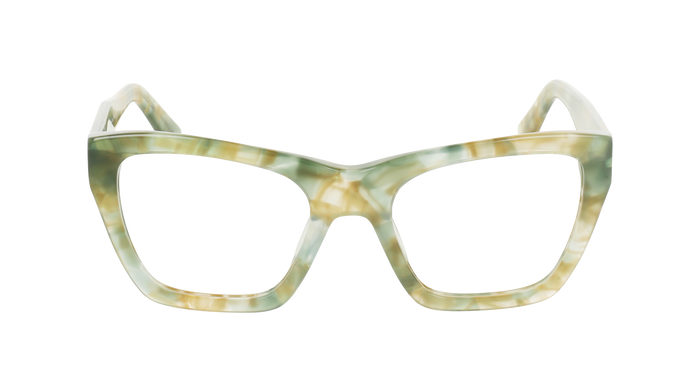 RVLO 6057E