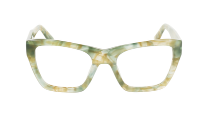 RVLO 6057E
