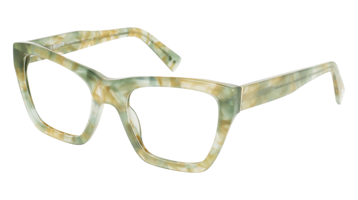 RVLO 6057E