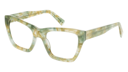 RVLO 6057E
