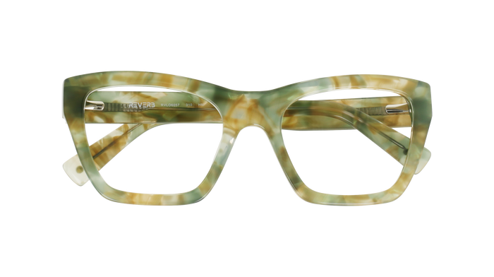 RVLO 6057E