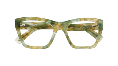 RVLO 6057E