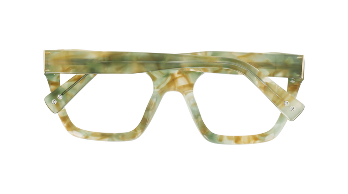 RVLO 6057E