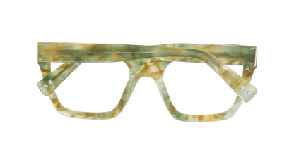 RVLO 6057E