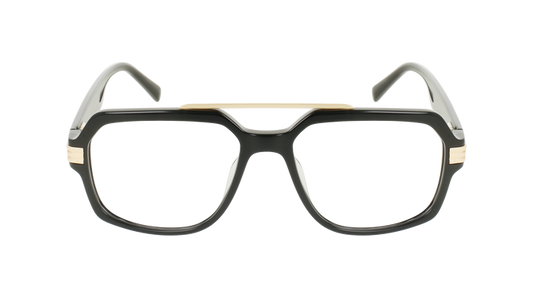 RVMO 5180E