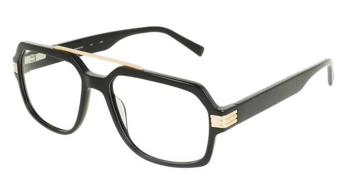 RVMO 5180E