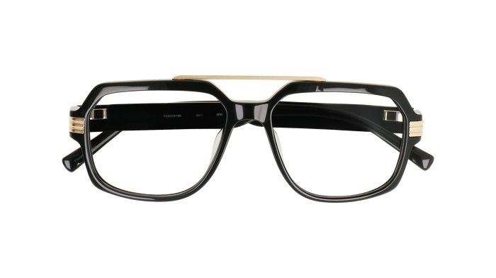 RVMO 5180E