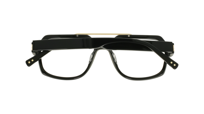 RVMO 5180E